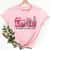 MR-2010202314495-october-breast-cancer-awareness-shirt-in-october-we-wear-pink-image-1.jpg