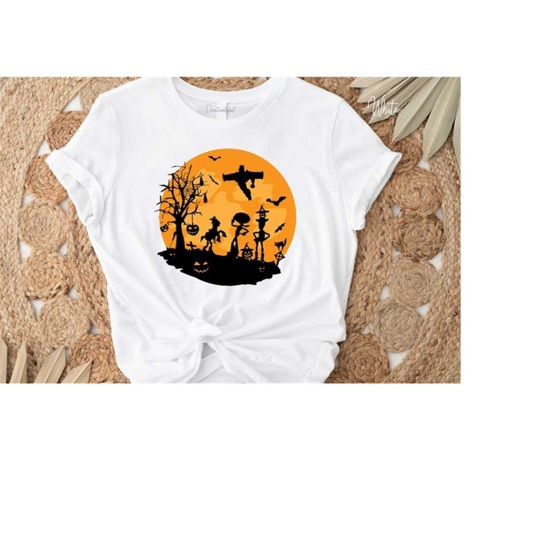 MR-20102023144916-disney-halloween-toy-story-sunset-silhouette-shirt-trick-or-image-1.jpg