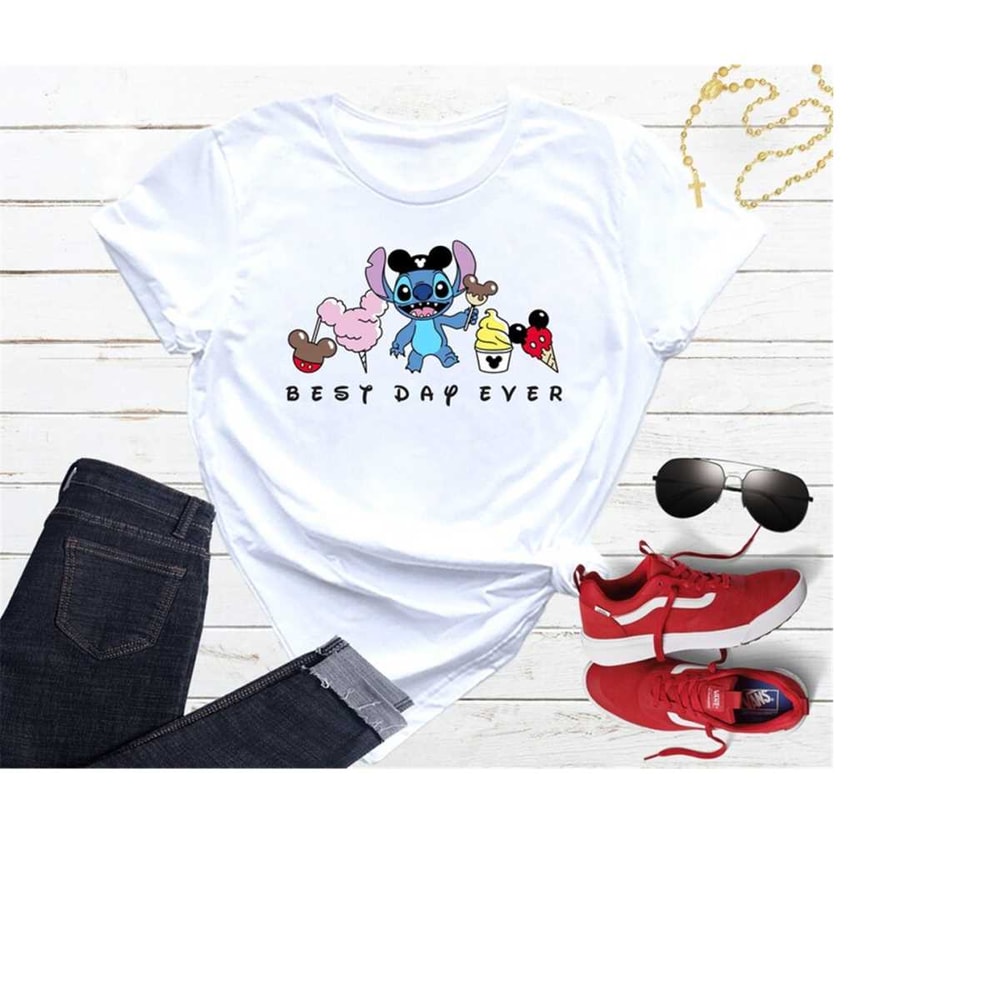MR-20102023144929-disney-stitch-best-day-ever-disney-snacks-shirt-stitch-image-1.jpg