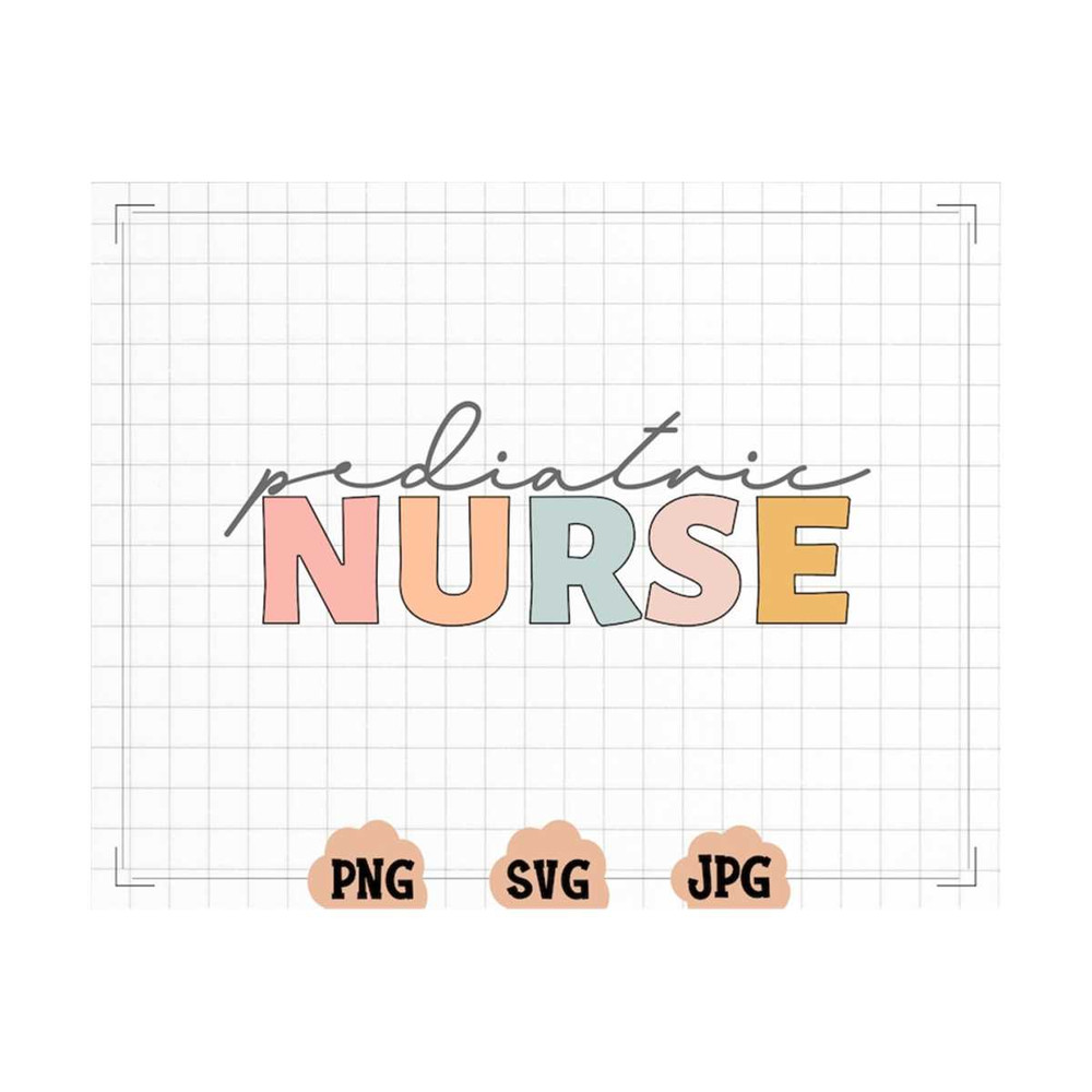 MR-20102023144956-pediatric-nurse-svg-pediatric-nurse-png-sublimation-peds-image-1.jpg