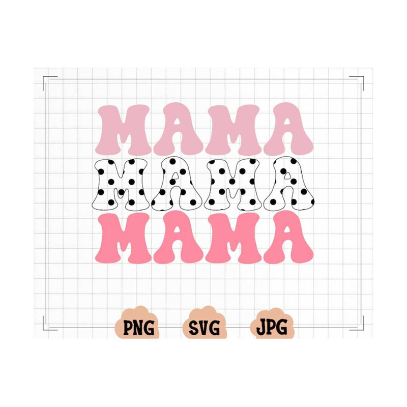 MR-2010202314504-retro-mama-svg-mama-svg-mom-life-svg-leopard-mama-svg-mama-image-1.jpg