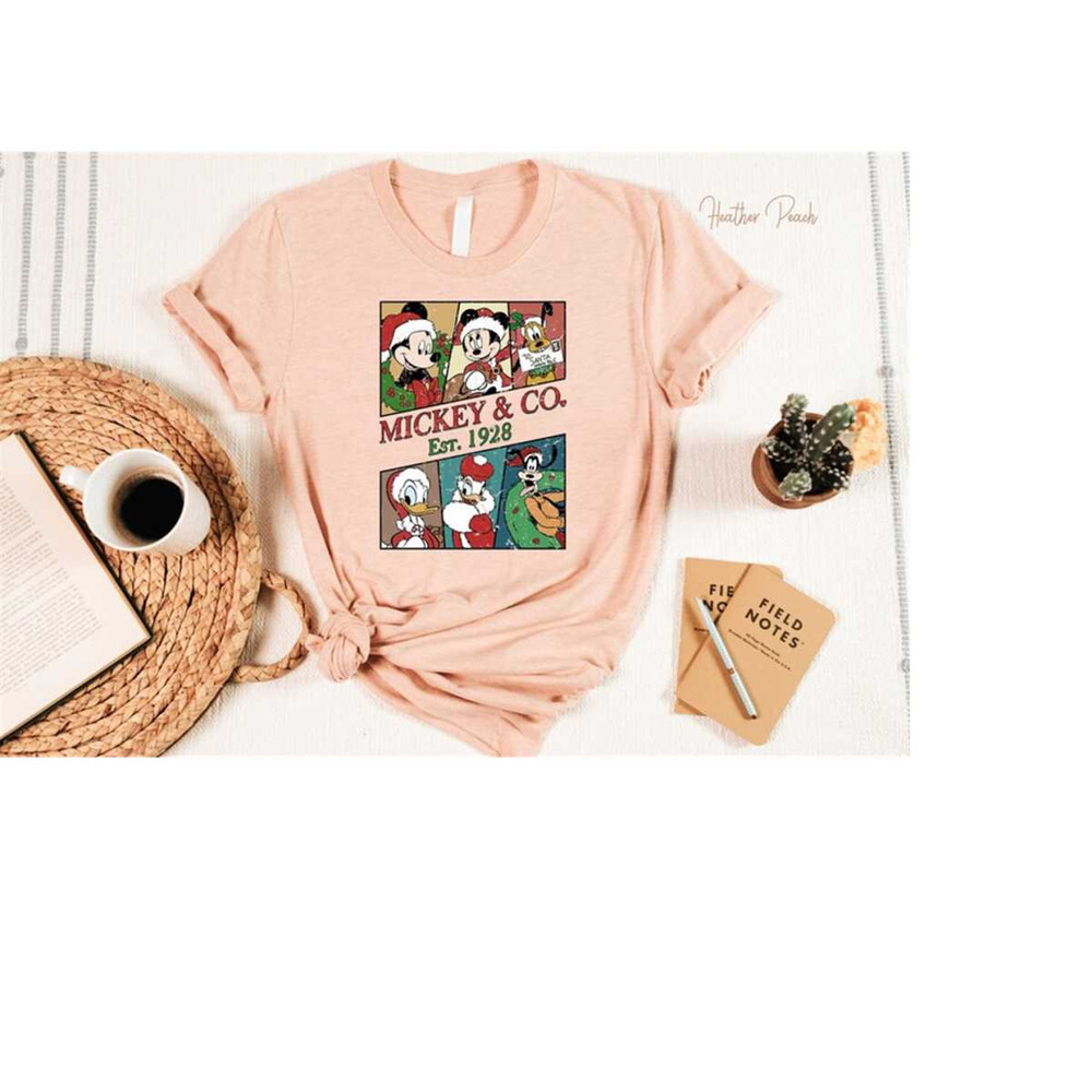 MR-2010202314504-retro-mickey-and-co-shirt-vintage-disneyland-christmas-image-1.jpg