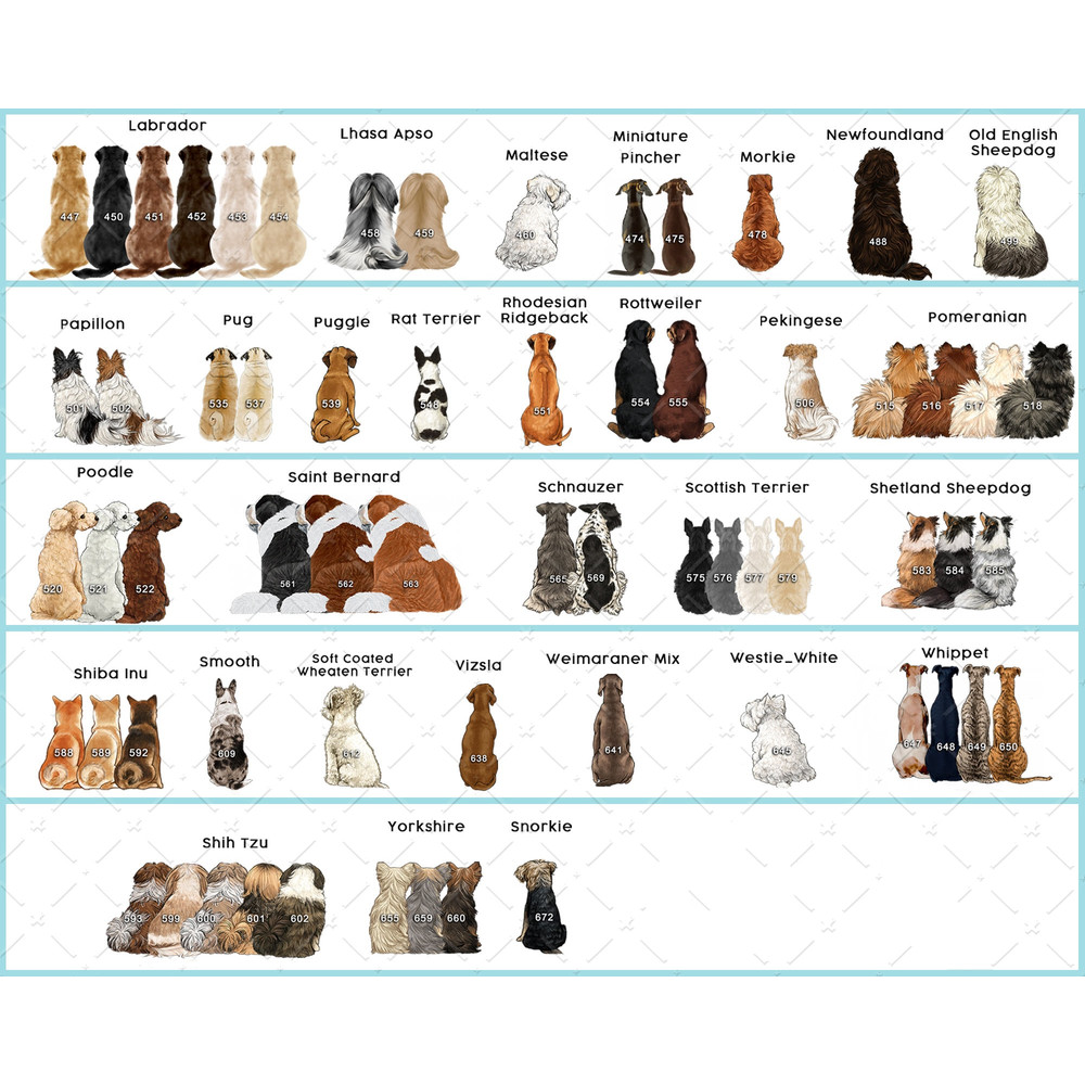 Personalized Couple and Pet Ornament, Custom Couple with Dog Ornament, 2023 Christmas Couple Ornament, Couple Keepsake Ornament Xmas Gift - 7.jpg