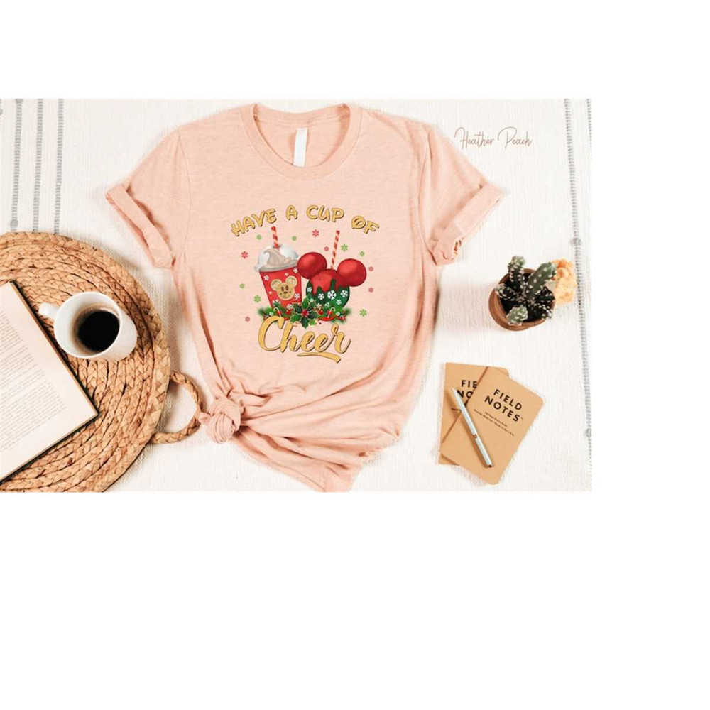 MR-20102023145043-have-a-cup-of-cheer-christmas-shirt-christmas-sweatshirt-image-1.jpg