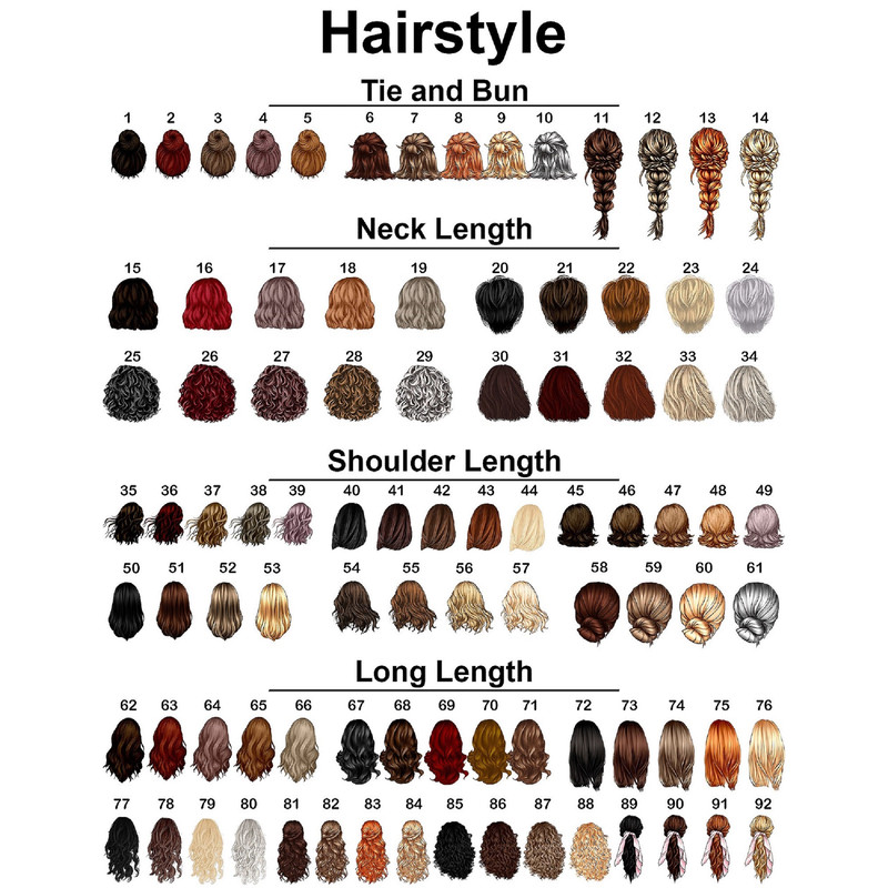 Personalized Couple Christmas Ornament, New Couple Ornament, New Family Christmas Ornament, Christmas Gifts for Couple, Couple Portrait Gift - 3.jpg