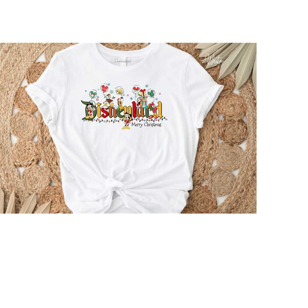MR-20102023145115-disneyland-christmas-shirt-mickey-very-merry-christmas-party-image-1.jpg