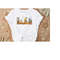 MR-20102023145154-winnie-the-pooh-teewinnie-friend-teepooh-and-image-1.jpg