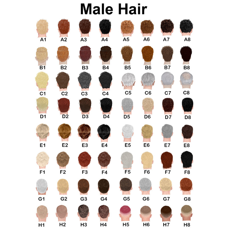 Personalized Family Christmas Ornament, Family Tree Ornament, 2023 Family and Pet Ornament, Family Keepsake Ornament, Family Xmas Gifts - 2.jpg