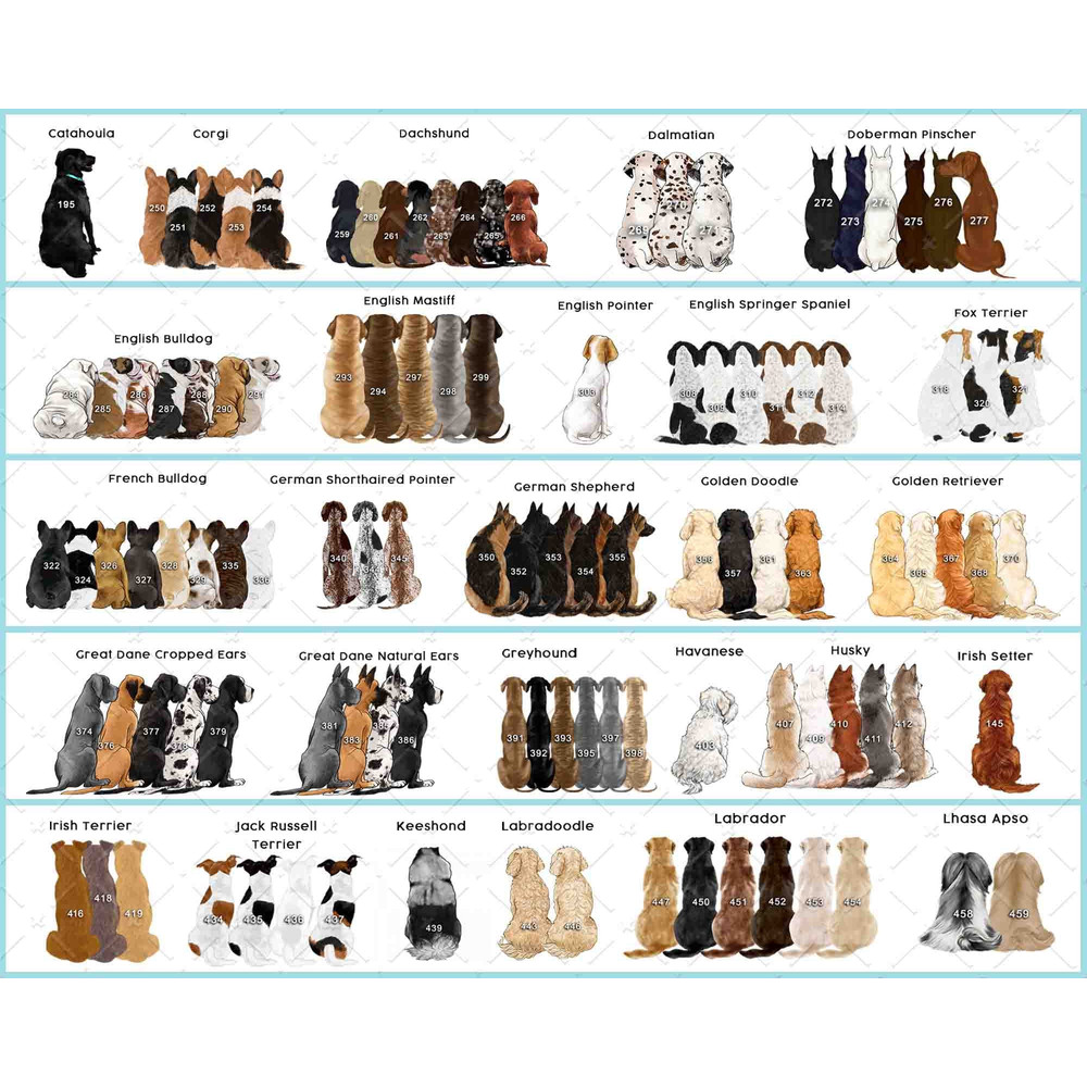 Personalized Family Christmas Ornament, Family Tree Ornament, 2023 Family and Pet Ornament, Family Keepsake Ornament, Family Xmas Gifts - 6.jpg