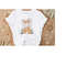 MR-20102023145323-disney-gingerbread-castle-shirt-christmas-castle-shirt-image-1.jpg