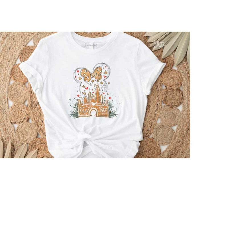 MR-20102023145323-disney-gingerbread-castle-shirt-christmas-castle-shirt-image-1.jpg