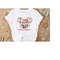 MR-2010202314543-disney-princess-christmas-shirts-christmas-princess-matching-image-1.jpg