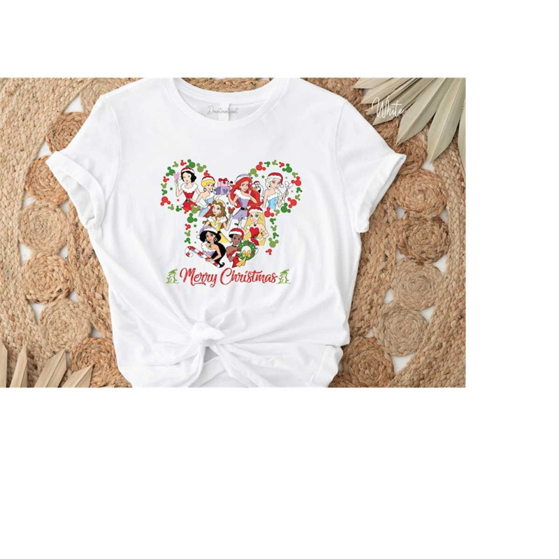MR-2010202314543-disney-princess-christmas-shirts-christmas-princess-matching-image-1.jpg