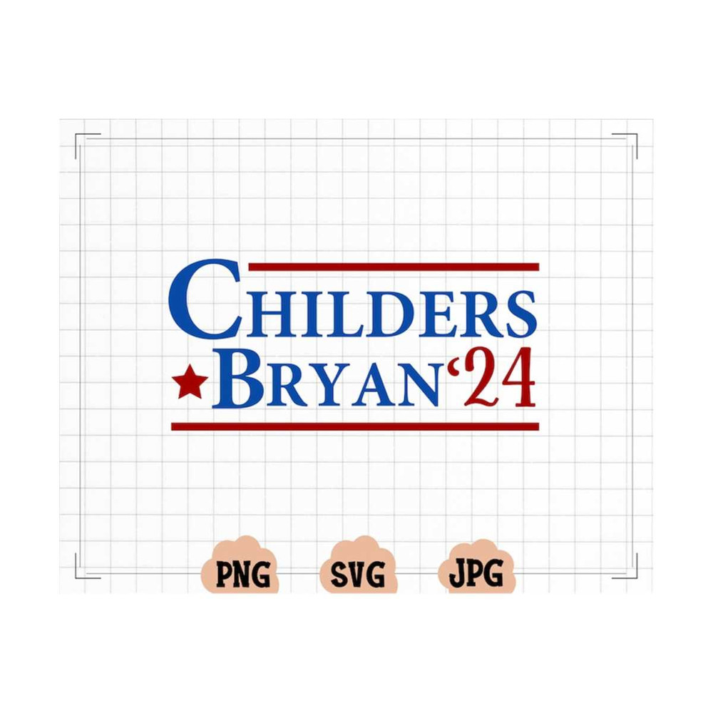 MR-20102023145444-childers-bryan-24-svg-childers-bryan-24-png-childers-svg-image-1.jpg
