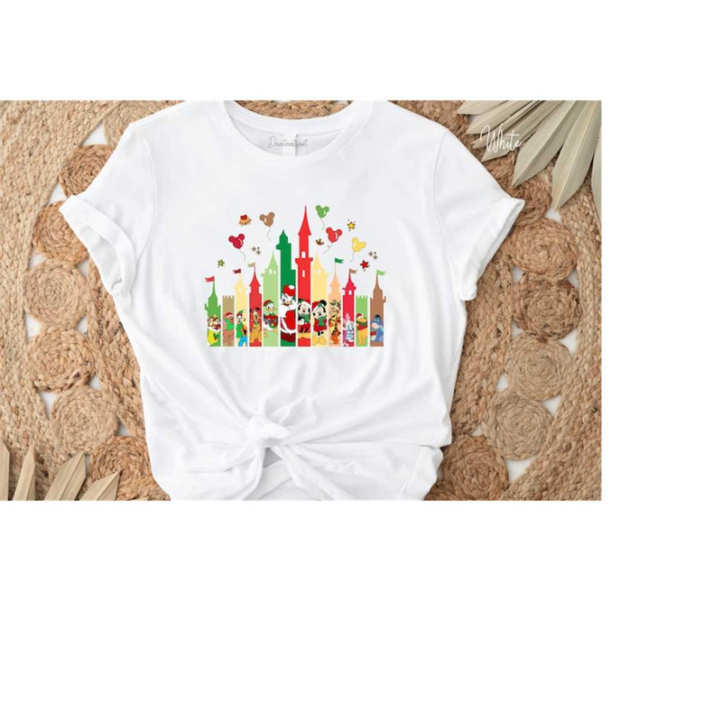MR-20102023145441-mickey-and-friends-christmas-shirt-all-disney-characters-image-1.jpg