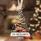 Personalized Family Ornament, Custom Family Tree Ornament with Names, Christmas Tree Decoration, Family Keepsake, Family Christmas Gifts - 3.jpg