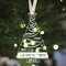 Personalized Family Ornament, Custom Family Tree Ornament with Names, Christmas Tree Decoration, Family Keepsake, Family Christmas Gifts - 4.jpg