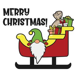 where to find free christmas svg, christmas svg, christmas svg files, logo christmas svg, instant download