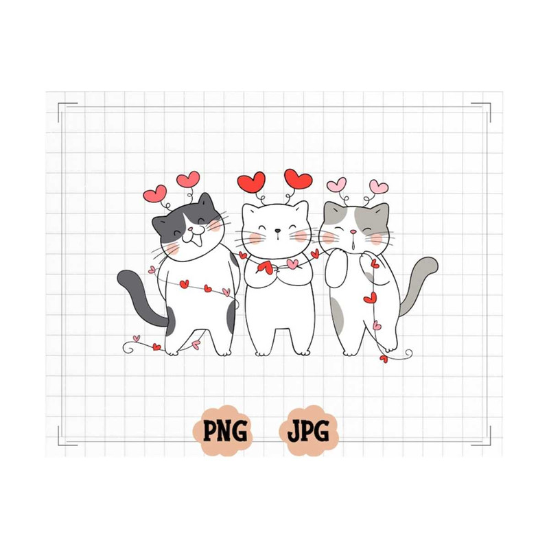 MR-20102023145543-valentines-day-cat-svg-digital-download-love-svg-instant-image-1.jpg
