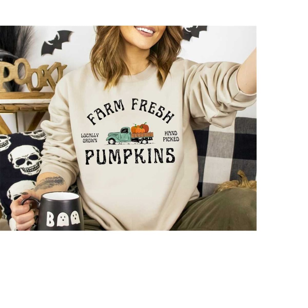 MR-20102023145554-farm-fresh-pumpkins-shirt-harvest-festival-sweatshirt-farm-image-1.jpg