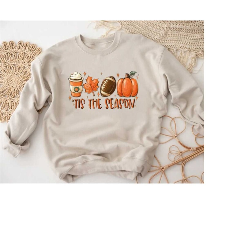 MR-20102023145628-halloween-tis-the-season-sweatshirt-pumpkin-ghost-hoodie-image-1.jpg