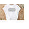 MR-20102023145630-star-wars-christmas-lights-logo-t-shirt-star-wars-christmas-image-1.jpg