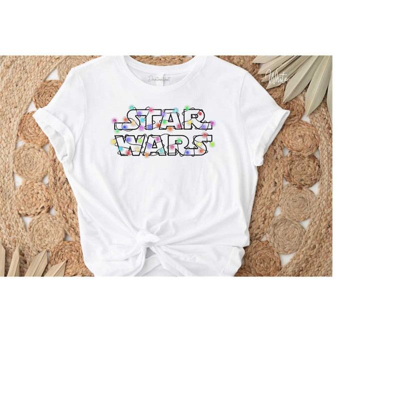 MR-20102023145630-star-wars-christmas-lights-logo-t-shirt-star-wars-christmas-image-1.jpg