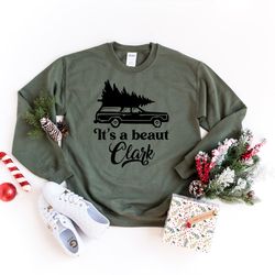 Christmas shirt, clark griswald, family shirt, griswold Christmas, Christmas movie, funny Christmas shirt, Griswold, fam