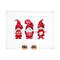 MR-20102023145733-valentines-day-gnomes-png-valentines-day-gnomes-image-1.jpg