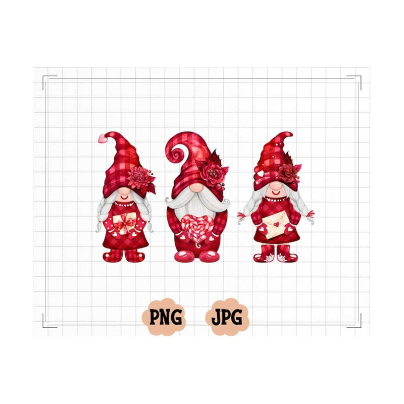 MR-20102023145733-valentines-day-gnomes-png-valentines-day-gnomes-image-1.jpg
