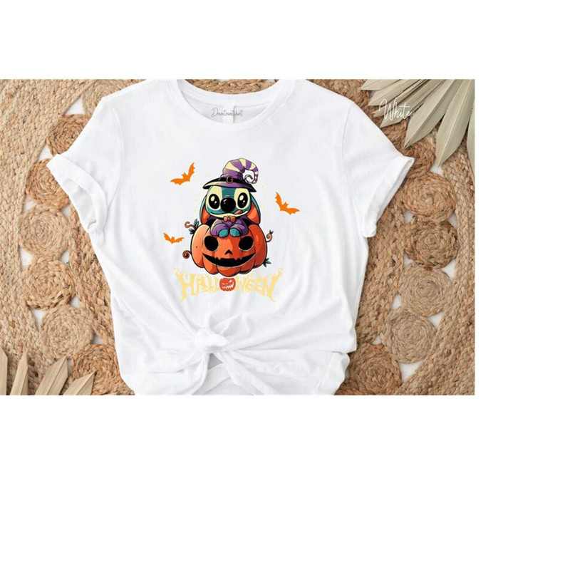 MR-20102023145815-halloween-stitch-trick-or-treat-t-shirts-disney-halloween-image-1.jpg