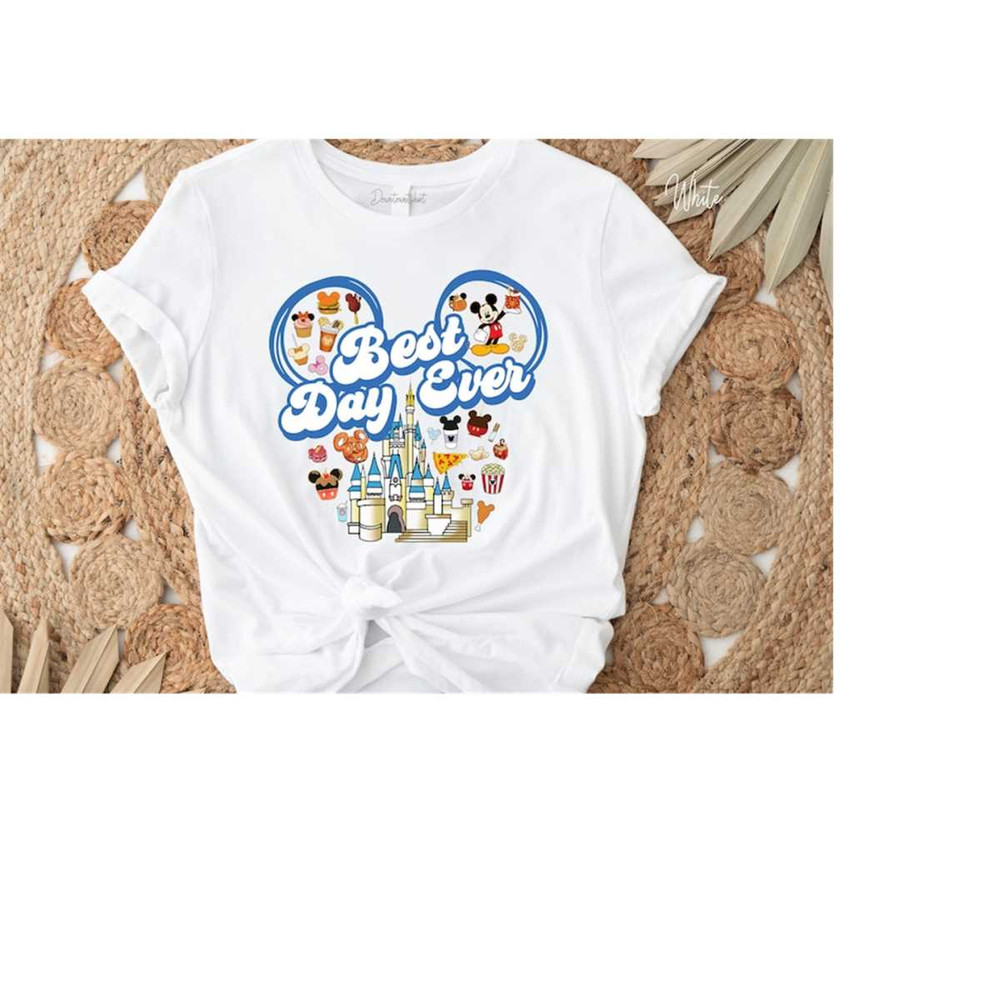MR-20102023145835-best-day-ever-shirt-best-day-ever-disney-shirt-disney-snacks-image-1.jpg