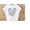 MR-20102023145835-best-day-ever-shirt-best-day-ever-disney-shirt-disney-snacks-image-1.jpg