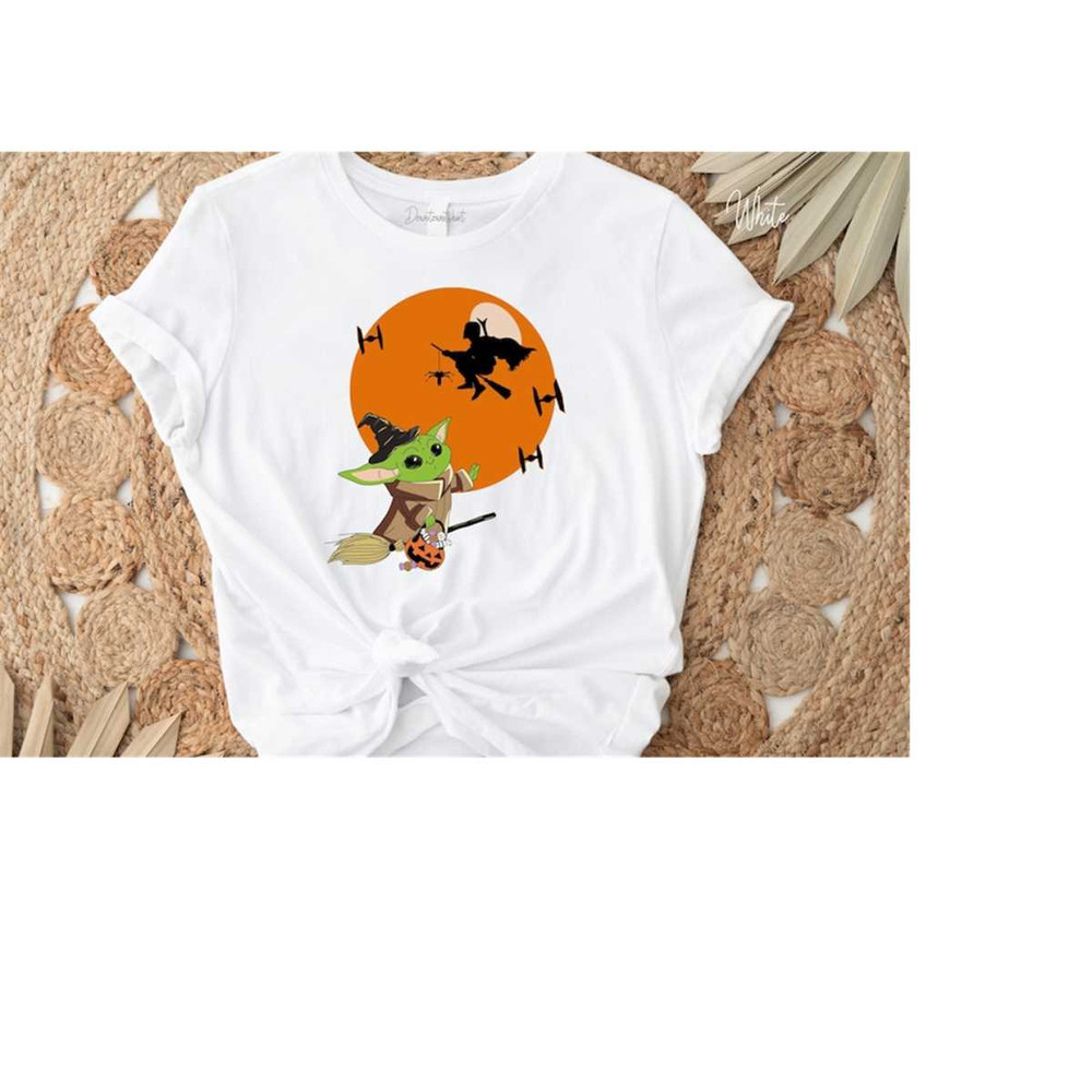 MR-20102023145925-baby-yoda-halloween-shirt-disney-halloween-shirt-disney-boo-image-1.jpg