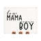 MR-20102023145945-boy-mama-svg-mamas-boy-svg-png-kids-svg-retro-boys-image-1.jpg