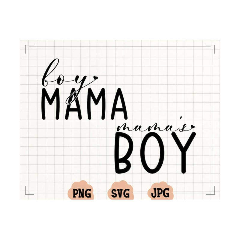 MR-20102023145945-boy-mama-svg-mamas-boy-svg-png-kids-svg-retro-boys-image-1.jpg