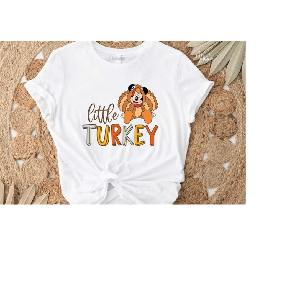 MR-201020231501-disney-shirtthanksgiving-turkeydisney-thanksgivingturkey-image-1.jpg
