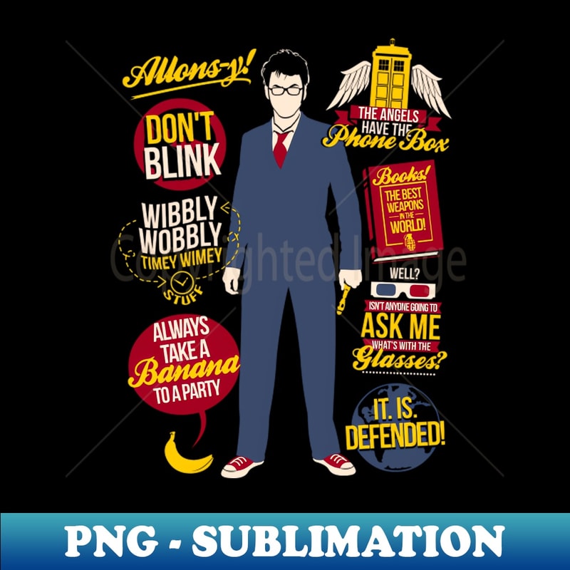 EL-20231020-011_10th Quotes 7585.jpg