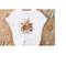 MR-201020231518-disney-characters-happy-thanksgiving-shirt-disney-image-1.jpg