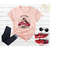 MR-2010202315216-martin-luther-king-shirt-mlk-shirt-martin-luther-king-day-image-1.jpg