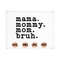 MR-2010202315226-mama-mommy-mom-bruh-svg-cut-file-funny-mom-sublimation-image-1.jpg