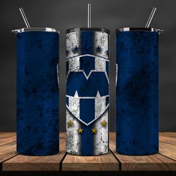 c.f. monterrey logo, ncaa png, ncaateams, ncaa logo, ncaa tumbler,ncaa sports 15