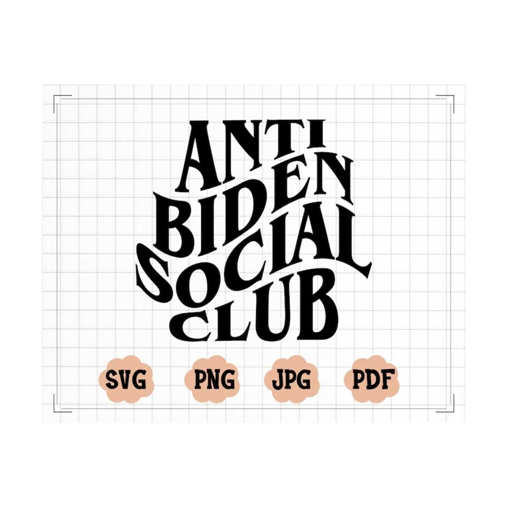 MR-201020231539-anti-biden-social-club-wavy-svg-anti-biden-social-club-png-image-1.jpg