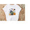 MR-2010202315330-baby-yoda-halloween-shirt-disney-halloween-shirt-disney-boo-image-1.jpg