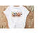 MR-2010202315439-winnie-the-pooh-halloween-shirt-pooh-halloween-shirt-disney-image-1.jpg