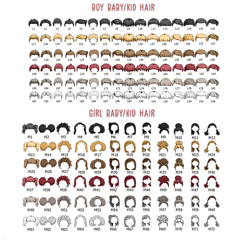 Christmas Gift For Grandparent - I Love You To The Moon And Back, Grandma Grandkid On The Moon Ornament, Christmas Gift Ornament - 5.jpg