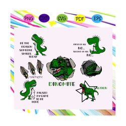 dinosaur bundle, dinosaur, dinosaur svg, dinosaur party, dinosaur birthday, dino, dinosaur silhouette, dinosaur lover sv