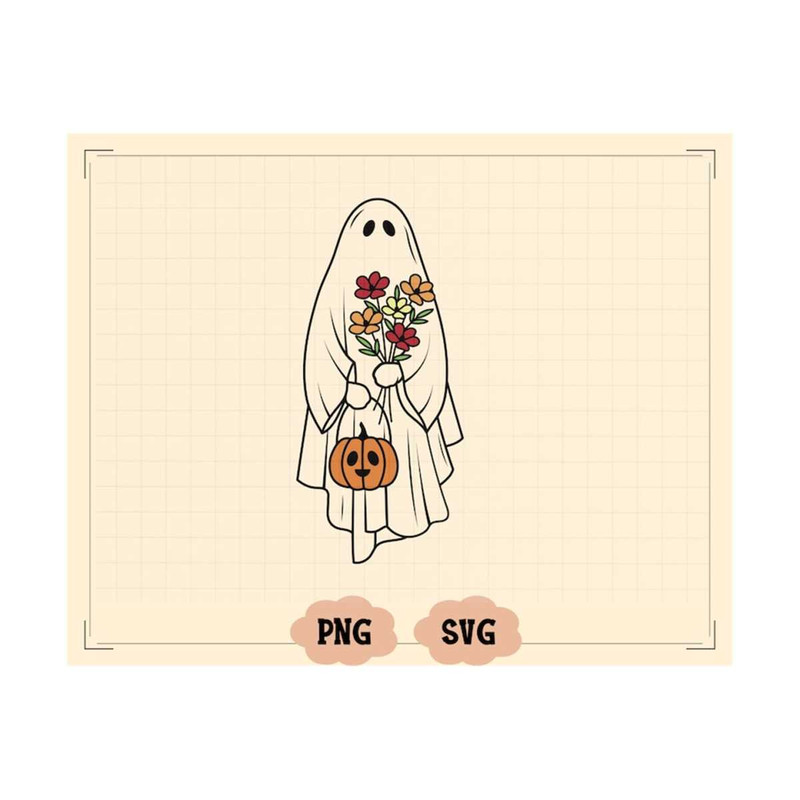 MR-2010202315526-halloween-flower-ghost-svg-flower-ghost-svg-trick-or-treat-image-1.jpg