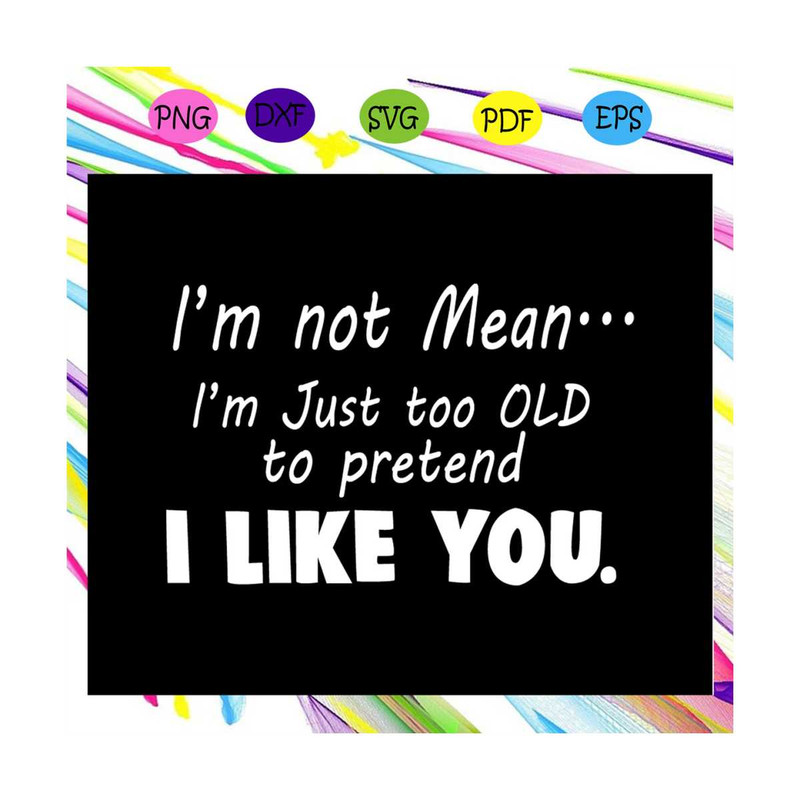 MR-cutoutcrafts-td24072020-2010202315549.jpeg