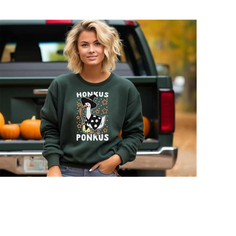 MR-2010202315613-halloween-witch-goose-honkus-ponkus-sweatshirt-witch-goose-image-1.jpg